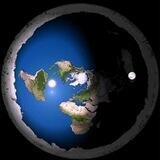 🇲🇩 Pământ plat MD 🇲🇩 Плоская земля МД 🇲🇩 Flat earth MD
