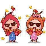 THR BY MECEL GRUP