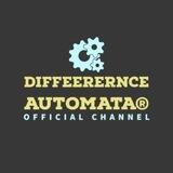 DiffAuto® Official | 差分自動姬® 官方頻道