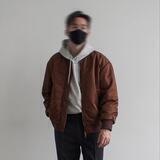 Одежда на продажу | Clothes Hunter