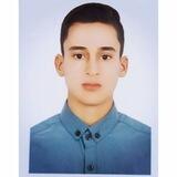 محمد‌خسروی