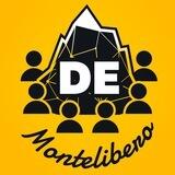 Montelibero - eine freie Gesellschaft in Europa