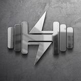 Fit2Fit Official
