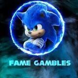 FAME_CALLS