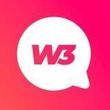 Web3 Insider Community Español