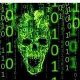 ꧁꧁پروکسی هک فیلترشکن꧂꧂