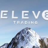 دوره ELEV8 زیرنویس فارسی