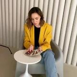 ☀️Обучение Таро. Астролог.