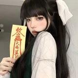 伪企群盘口