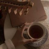 - ويه .