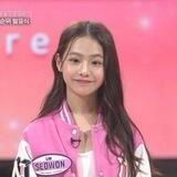 seowon!♥️