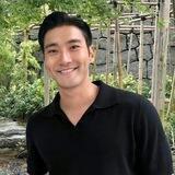 Choi Siwon