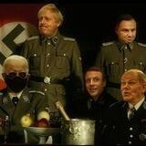 World War 3 Russia vs NATO