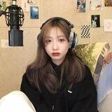 @ sujeong