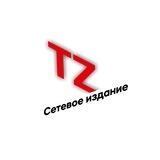 Tochka Zрения