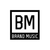 Brand Music