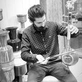 SallarYahou.Music