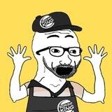 SOYBOY SETH ($SETH) Portal
