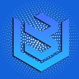 UBOT Official