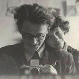 آنجا که کوه ماه را می‌بوسد