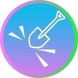 PlantBox Token Official Channel