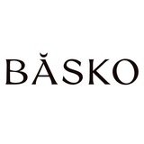BĂSKO market