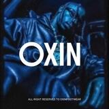 oxinfootwear"