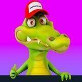 CrogeTama