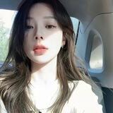 小妤zm超强续租 共押1444U