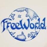 فیلترشکن اکسپرس نورد هات اسپات شیلد free_world