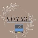 V.O.Y.A.G.E