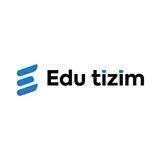 Edutizim