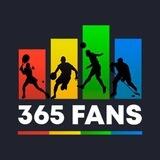 Новости спорта, прогнозы | Лига чемпионов | 365fans