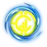 scientific development club