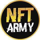 NFT Army