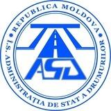 Administrația de Stat a Drumurilor