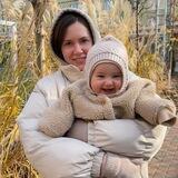 holyfoodpolina