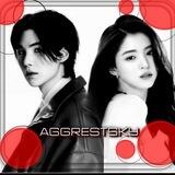 🏁AGGRESTSKY
