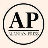 Alanian Press