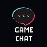 GameЧат