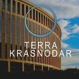 Terra Краснодар