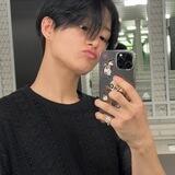 @ JihoonPvrk