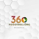 کانال پشتیبان فوتبال 360