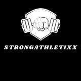 Strongathletixx - Abnehmen | Rezepte | Sport | Fitness | Lifestyle