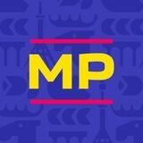 Марьина роща газета