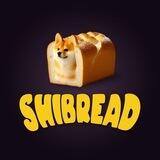 Shibread Entrance