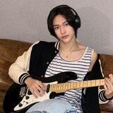 @poarkwonbin