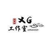 小果KQ账密租号