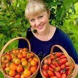 annet_my_life