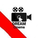 DREAM Cinema